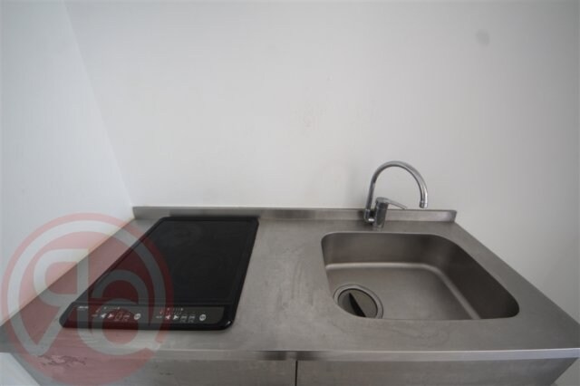 匠空KYOMACHIBORIの物件内観写真