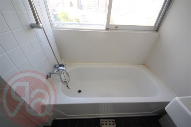 匠空KYOMACHIBORIの物件内観写真