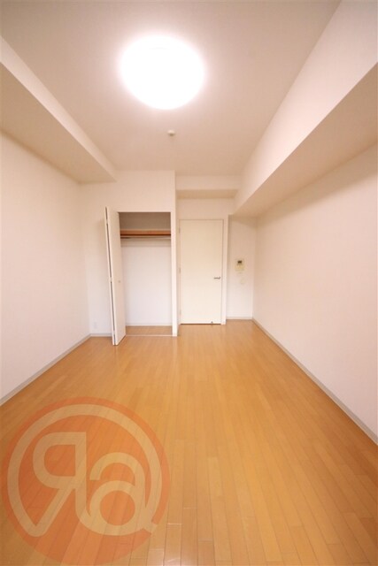 阿波座駅 徒歩3分 5階の物件内観写真