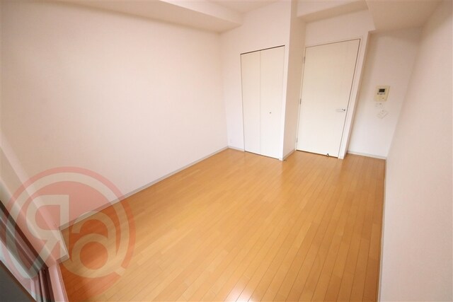 阿波座駅 徒歩3分 5階の物件内観写真