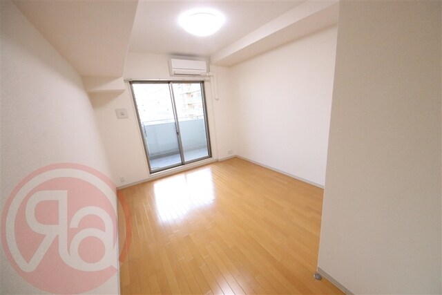 阿波座駅 徒歩3分 5階の物件内観写真