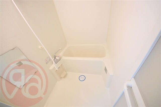 阿波座駅 徒歩3分 5階の物件内観写真