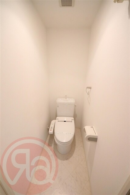 阿波座駅 徒歩3分 5階の物件内観写真