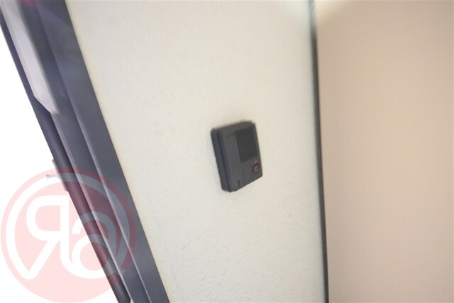 阿波座駅 徒歩3分 5階の物件内観写真