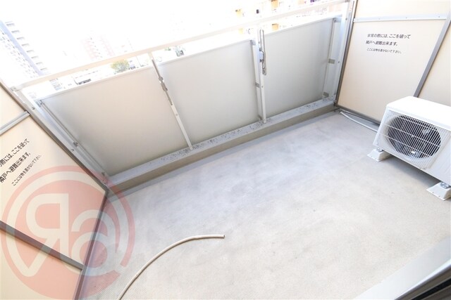 阿波座駅 徒歩3分 5階の物件内観写真