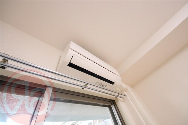 阿波座駅 徒歩3分 5階の物件内観写真