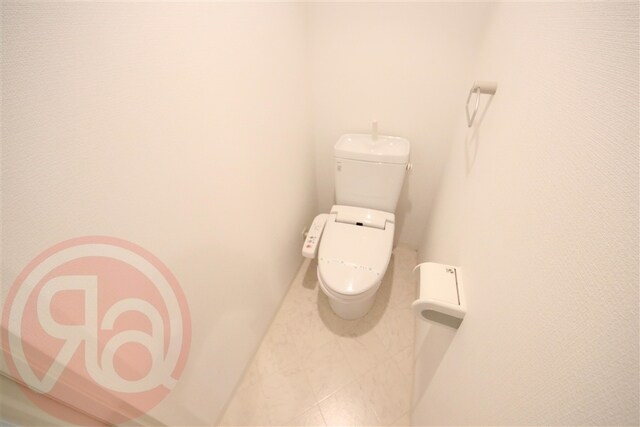 阿波座駅 徒歩3分 5階の物件内観写真