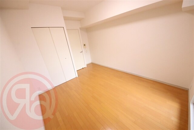 阿波座駅 徒歩3分 5階の物件内観写真