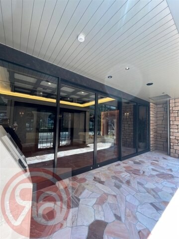 プレジオ弁天町EUROの物件外観写真