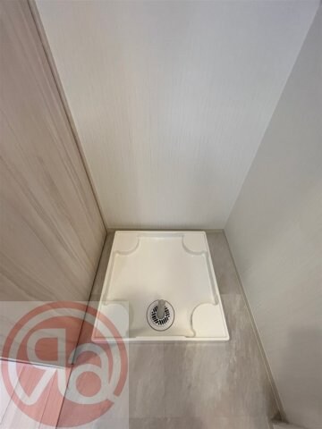 プレジオ弁天町EUROの物件内観写真