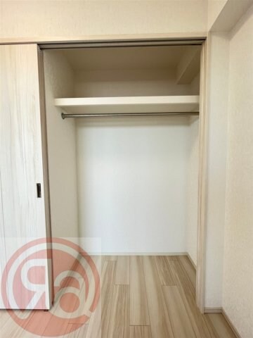 プレジオ弁天町EUROの物件内観写真