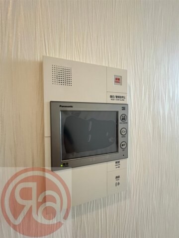 プレジオ弁天町EUROの物件内観写真