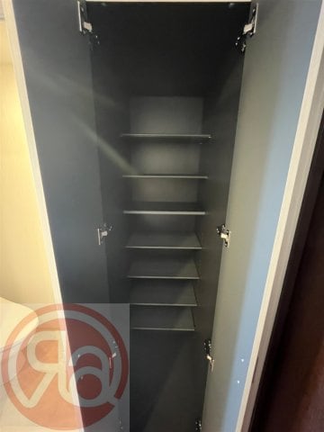 プレジオ弁天町EUROの物件内観写真