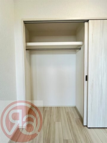 プレジオ弁天町EUROの物件内観写真