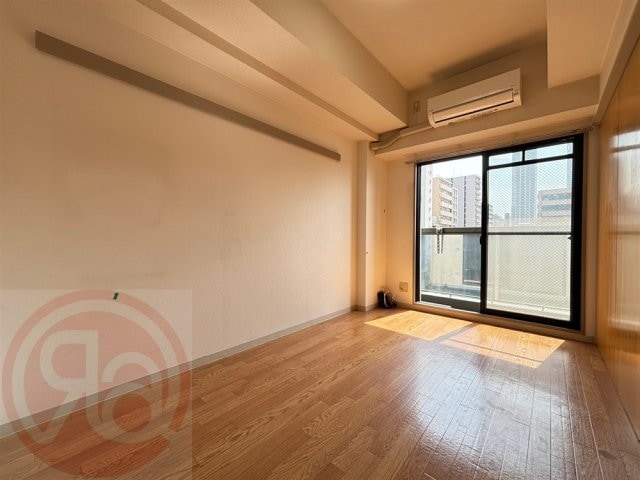 アンタンテ7thの物件内観写真