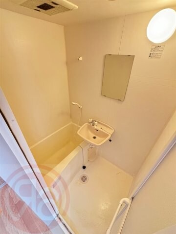 アンタンテ7thの物件内観写真