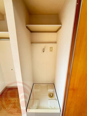 アンタンテ7thの物件内観写真