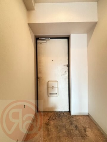 アンタンテ7thの物件内観写真