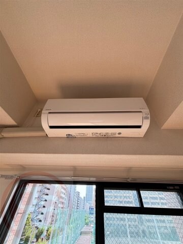 アンタンテ7thの物件内観写真