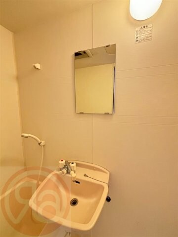 アンタンテ7thの物件内観写真