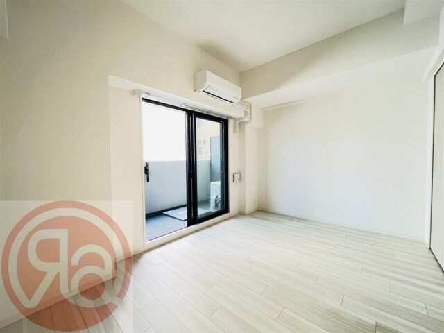 S-RESIDENCE難波大国町Deuxの物件内観写真