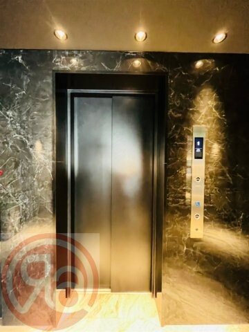 S-RESIDENCE難波大国町Deuxの物件内観写真