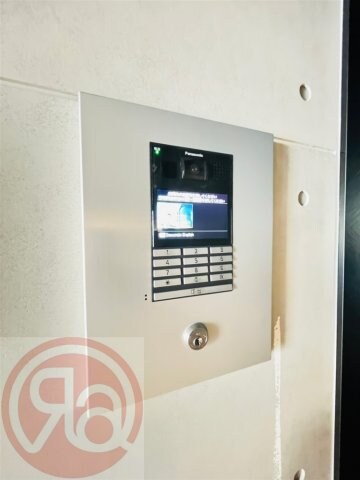 S-RESIDENCE難波大国町Deuxの物件内観写真