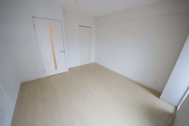 ドーム前千代崎駅 徒歩7分 2階の物件内観写真