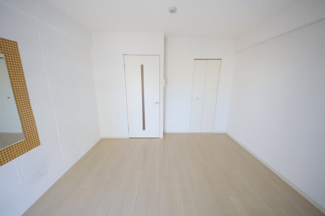 ドーム前千代崎駅 徒歩7分 2階の物件内観写真