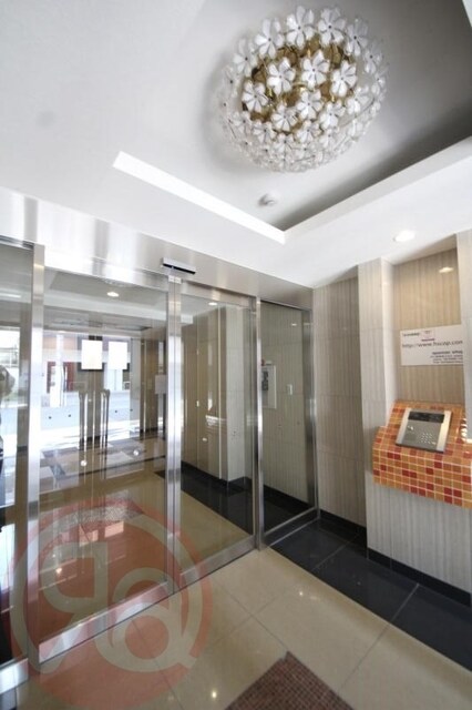 ドーム前千代崎駅 徒歩7分 2階の物件外観写真