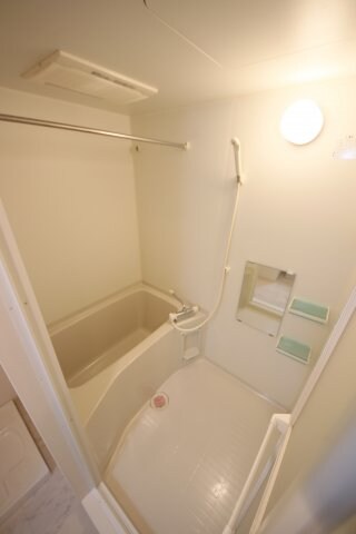 ドーム前千代崎駅 徒歩7分 2階の物件内観写真