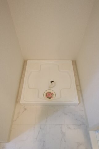 ドーム前千代崎駅 徒歩7分 2階の物件内観写真