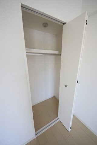 ドーム前千代崎駅 徒歩7分 2階の物件内観写真