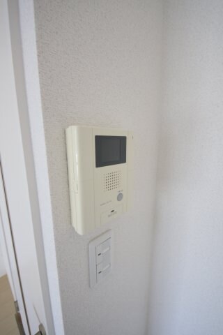 ドーム前千代崎駅 徒歩7分 2階の物件内観写真