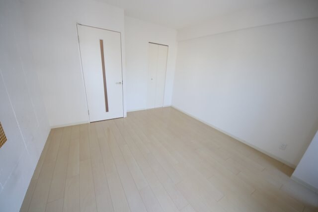 ドーム前千代崎駅 徒歩7分 2階の物件内観写真