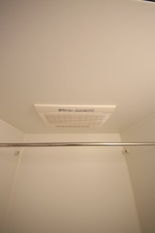 ドーム前千代崎駅 徒歩7分 2階の物件内観写真