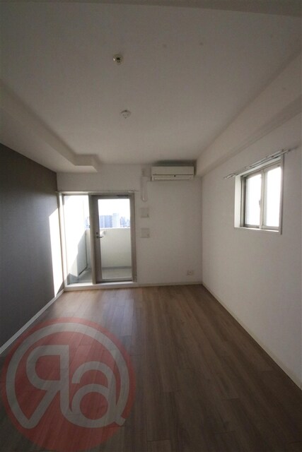 大国町駅 徒歩6分 4階の物件内観写真