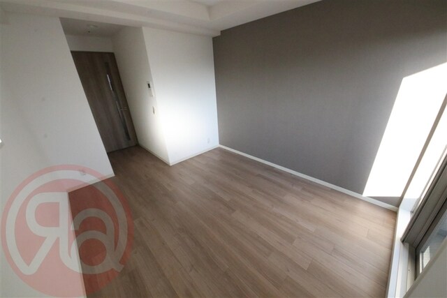 大国町駅 徒歩6分 4階の物件内観写真