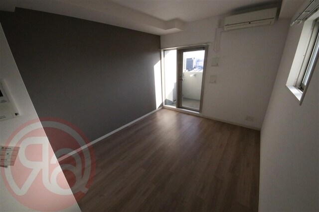 大国町駅 徒歩6分 4階の物件内観写真