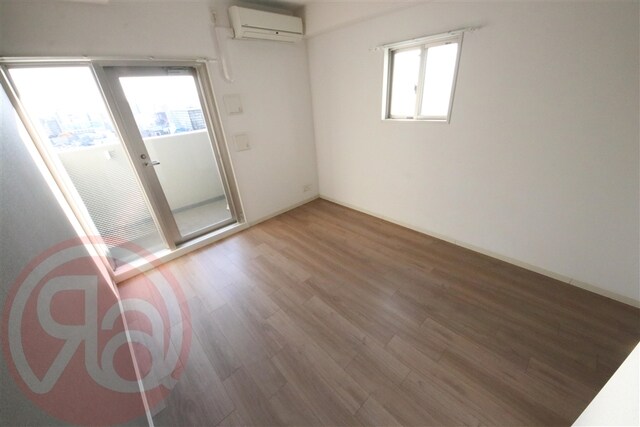 大国町駅 徒歩6分 4階の物件内観写真