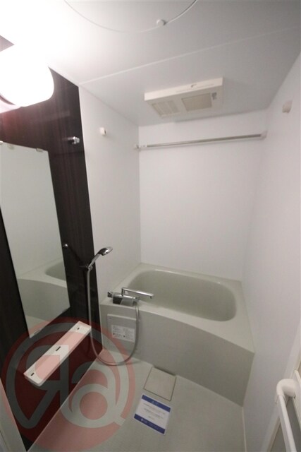 大国町駅 徒歩6分 4階の物件内観写真