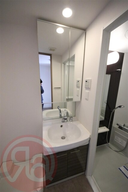 大国町駅 徒歩6分 4階の物件内観写真