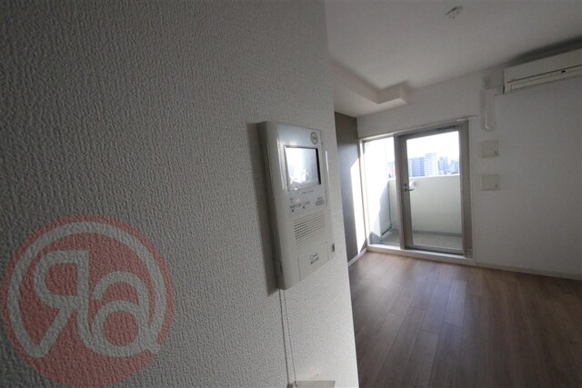 大国町駅 徒歩6分 4階の物件内観写真