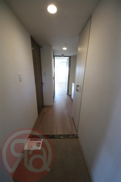 大国町駅 徒歩6分 4階の物件内観写真