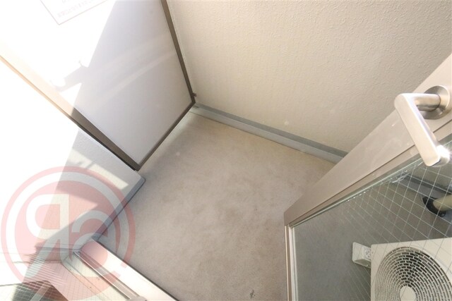 大国町駅 徒歩6分 4階の物件内観写真