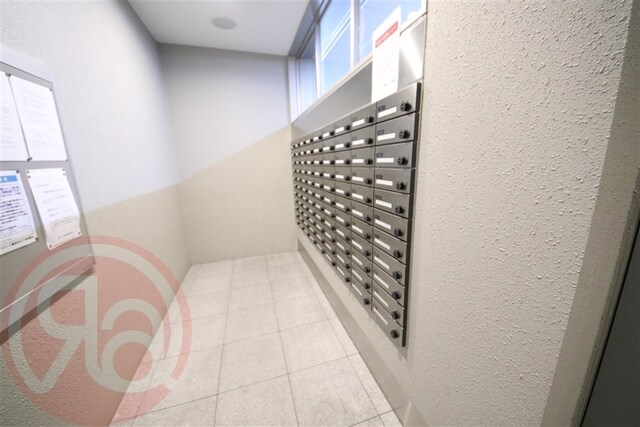 大国町駅 徒歩6分 4階の物件内観写真