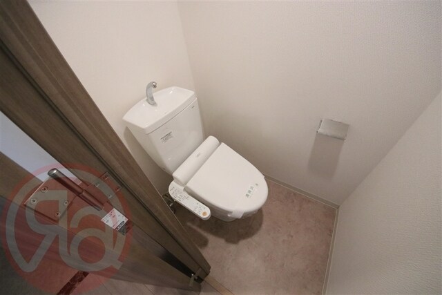 大国町駅 徒歩6分 4階の物件内観写真