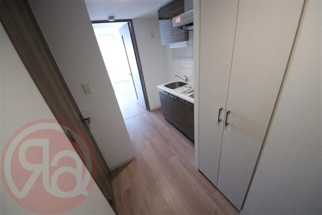 大国町駅 徒歩6分 4階の物件内観写真