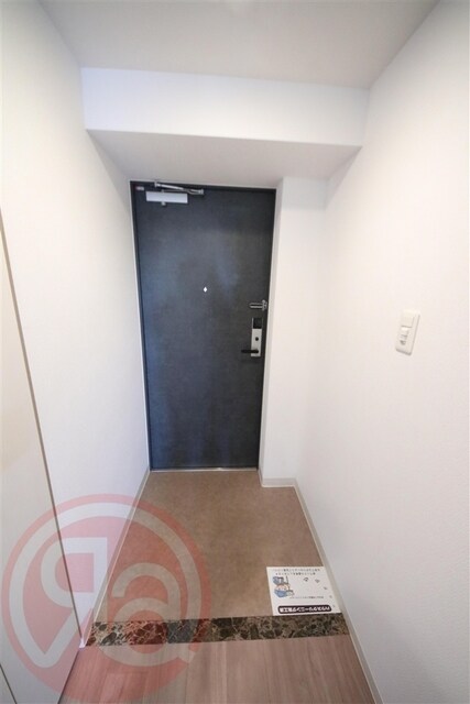 大国町駅 徒歩6分 4階の物件内観写真