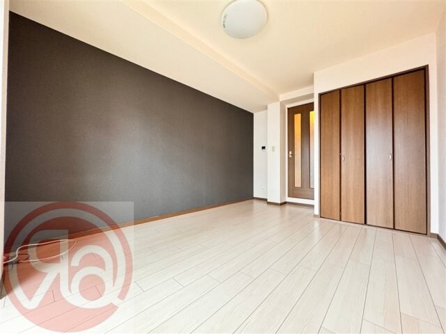 グラン・ボヌールの物件内観写真